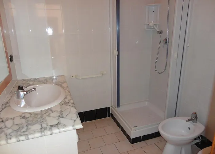 Miriam 3* 스칼레아