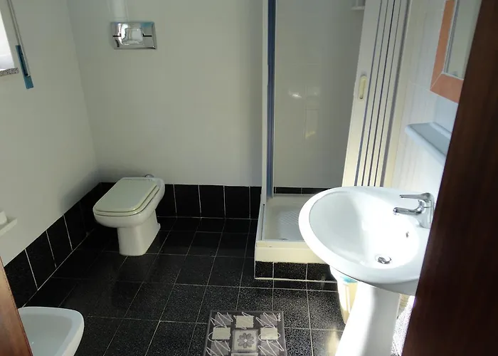 Miriam 3* 스칼레아