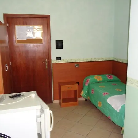 Miriam Guest house