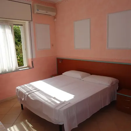 Miriam بيت ضيافة سكاليا