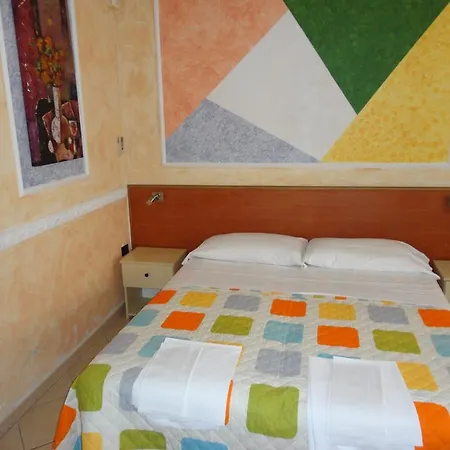 Miriam Guest house