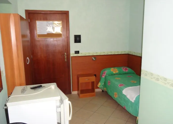 Miriam Maison d'hôtes